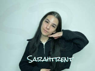 Sarahtrent