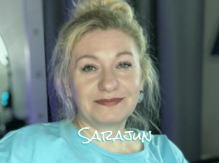 Sarajun