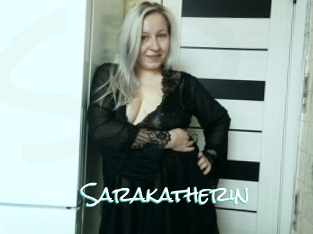 Sarakatherin