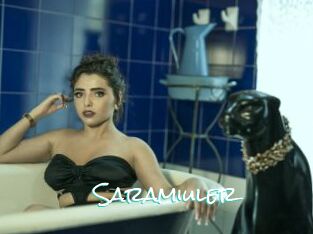 Saramiuler