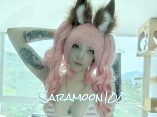 Saramoon100