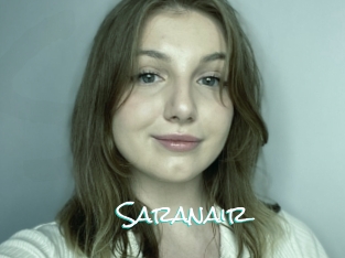 Saranair