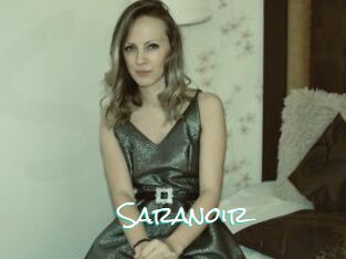 Saranoir
