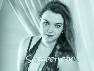 Sarapetitbb