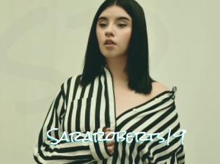 Sararoberts19