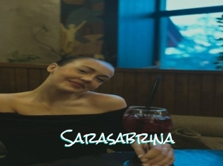 Sarasabrina