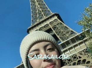 Sarasailor