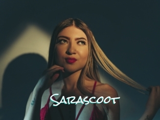 Sarascoot