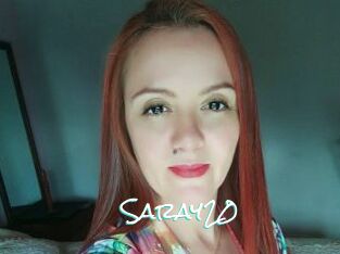 Saray20