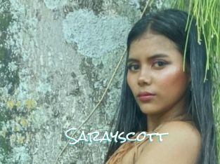 Sarayscott