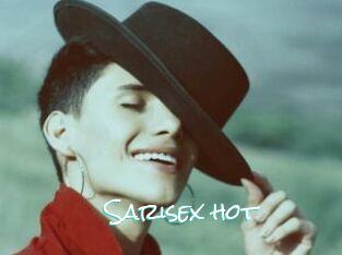 Sarisex_hot