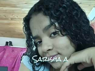 Sarisha_a
