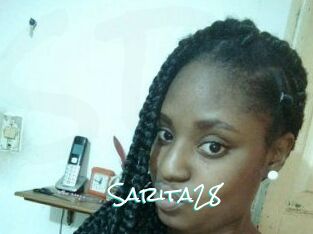 Sarita28
