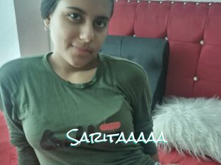 Saritaaaaa