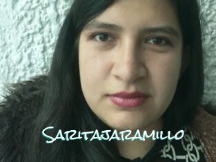 saritajaramillo Sensuality Dream