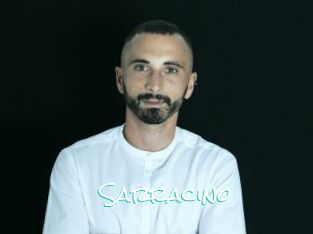 Sarracino