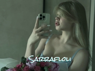 Sarrafloli
