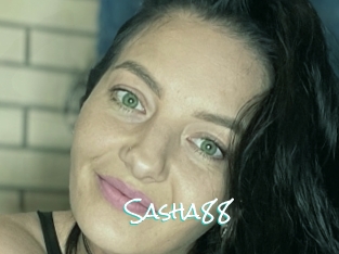 Sasha88