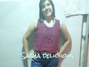 Sasha_deliciious