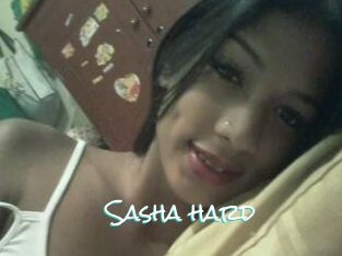 Sasha_hard
