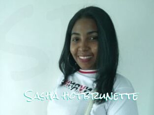 Sasha_hotbrunette