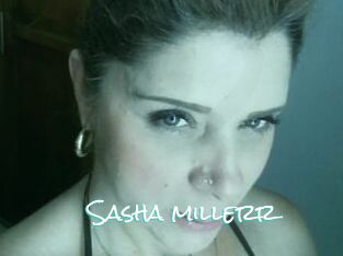 Sasha_millerr