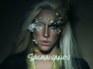 Sashaivanov
