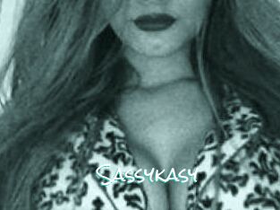 Sassykasy