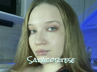 Satacortese