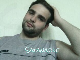 Satanaelle