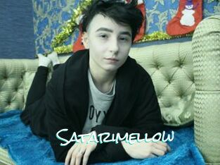 Satarimellow