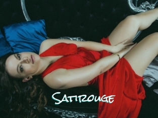 Satirouge