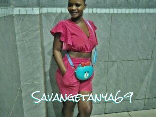 Savangetanya69