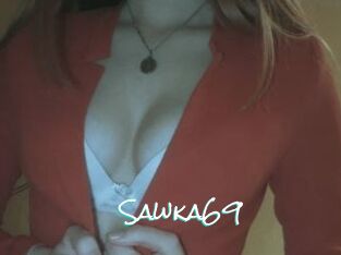 Sawka69