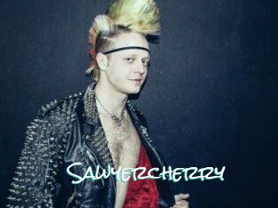 Sawyercherry