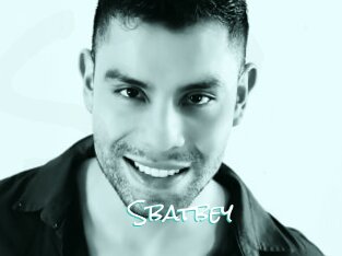sbatbey Sensuality Dream