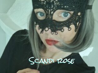 Scandi_rose