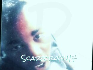 Scarecroww17