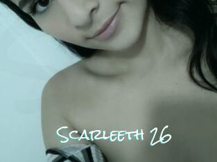 Scarleeth_26