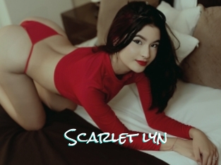 Scarlet_lyn