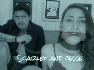 Scarlet_and_jesse