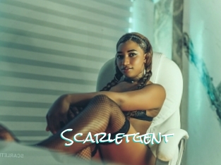 Scarletgent