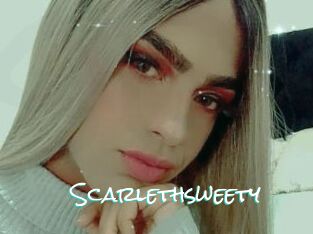 scarlethsweety Sensuality Dream