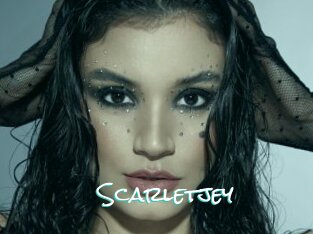 Scarletjey