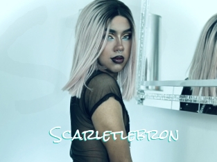 Scarletlebron