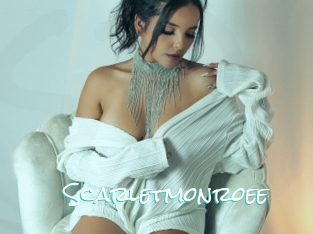 Scarletmonroee