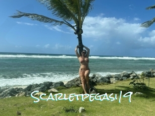Scarletpegasi19