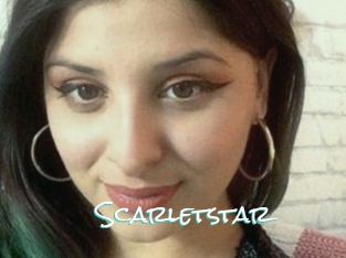 Scarletstar