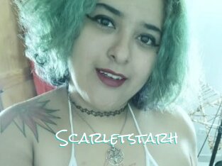 Scarletstarh