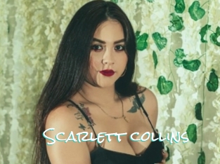 Scarlett_collins